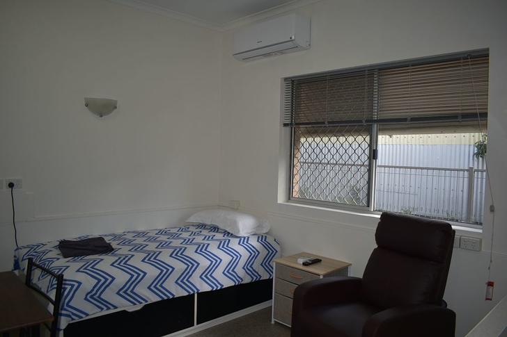 44 Channon Street, Gympie 4570, QLD Apartment Photo