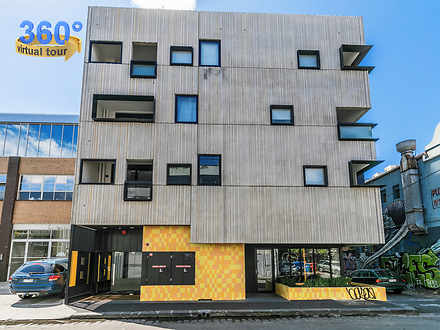 856 Rental Properties In Fitzroy Vic 3065 Page 1 Rent Com Au