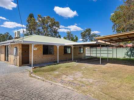 361 Old Cleveland Road East, Birkdale 4159, QLD House Photo