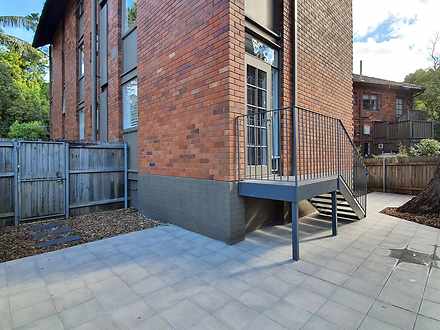 598 Rental Properties In Artarmon Nsw 2064 Page 1 Rent Com Au