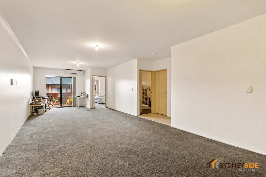 14 1094 1118 Anzac Parade Maroubra Nsw 2035 Apartment For Rent Rent Com Au