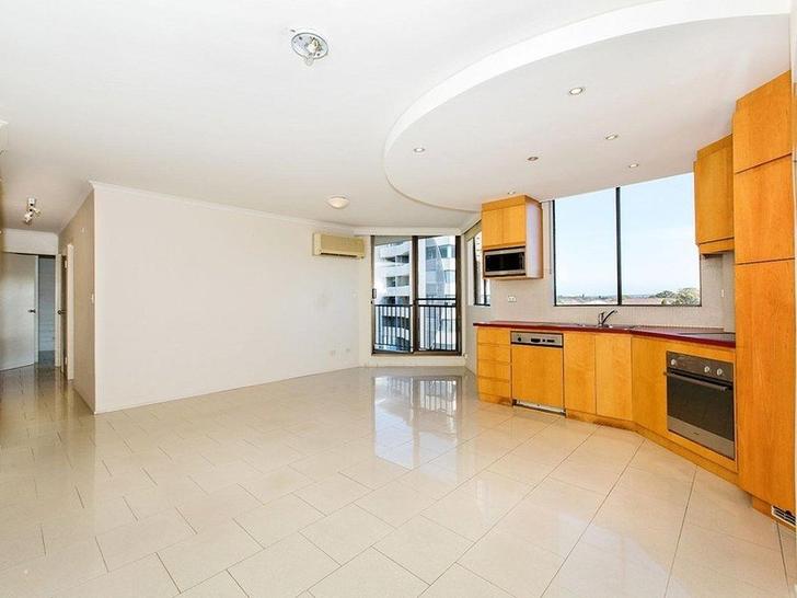 19 314 Bay Street Brighton Le Sands Nsw 2216 Apartment For Rent Rent Com Au