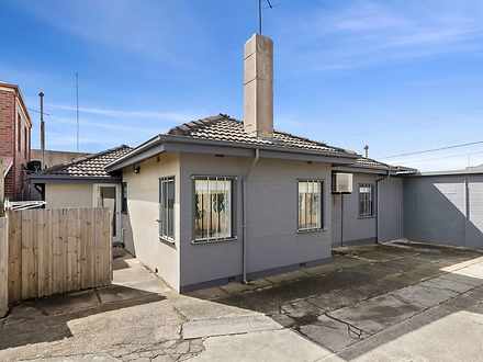 107B Shannon Avenue, Manifold Heights 3218, VIC House Photo
