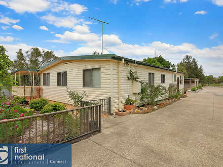 604-606 Londonderry Road, Londonderry 2753, NSW House Photo