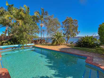 319A Avoca Drive, Green Point 2251, NSW House Photo