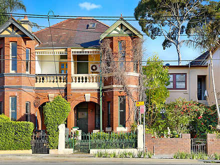 131 Old South Head Road, Bondi Junction 2022, NSW House Photo