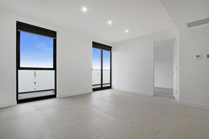 438 Apartments Units For Rent In Burwood Nsw 2134 Page 1 Rent Com Au