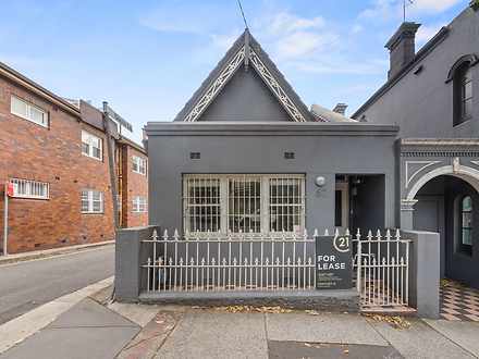 62 Grosvenor Street, Bondi Junction 2022, NSW House Photo