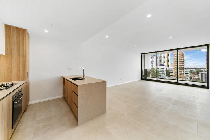 438 Apartments Units For Rent In Burwood Nsw 2134 Page 1 Rent Com Au