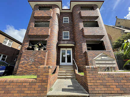 2/168 Smith Street, Summer Hill 2130, NSW Apartment Photo