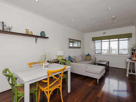 18/29 Hill Street, Perth 6000, WA Apartment Photo