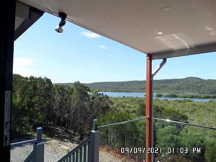 12 Naples Drive, Russell Island 4184, QLD House Photo