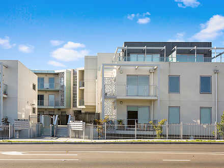LEVEL G/G05/1217 Centre Road, Oakleigh South 3167, VIC Apartment Photo