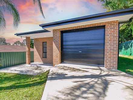 76A Cleopatra Drive, Rosemeadow 2560, NSW House Photo