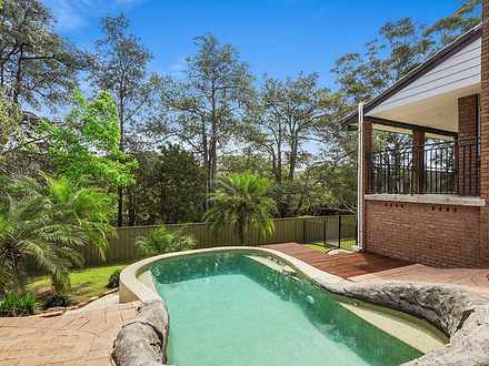 30 Charlotte Close, Terrigal 2260, NSW House Photo