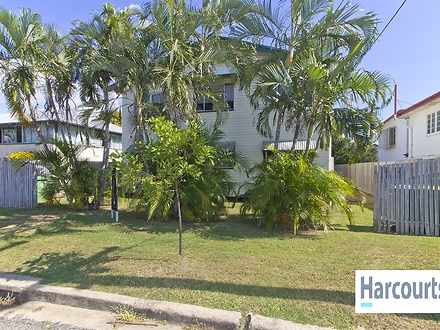 1/9 Tully Street, South Townsville 4810, QLD Unit Photo