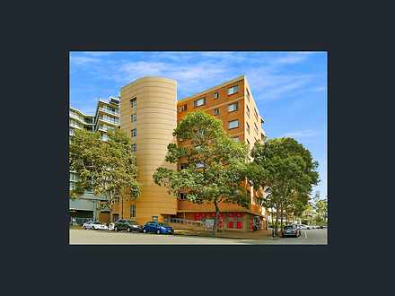 9/19-21 Keats Avenue, Rockdale 2216, NSW Apartment Photo