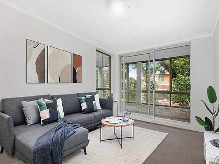 9/32 Arthur Street, Randwick 2031, NSW Apartment Photo