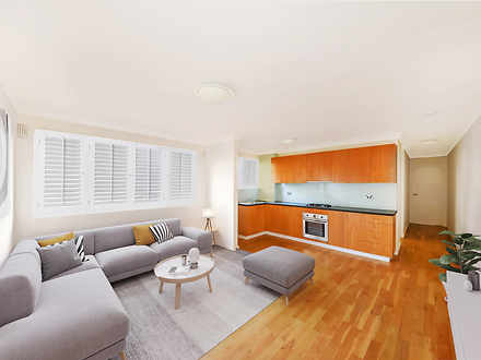 10/21 Mary Street, Hunters Hill 2110, NSW Apartment Photo