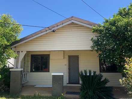 162 Blaxcell Street, Granville 2142, NSW House Photo