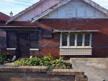872 King Georges Road, South Hurstville 2221, NSW House Photo