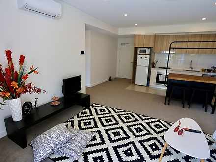 A106/30 Innesdale Road, Wolli Creek 2205, NSW Unit Photo