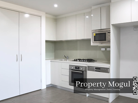 Meadowbank 2114, NSW Unit Photo