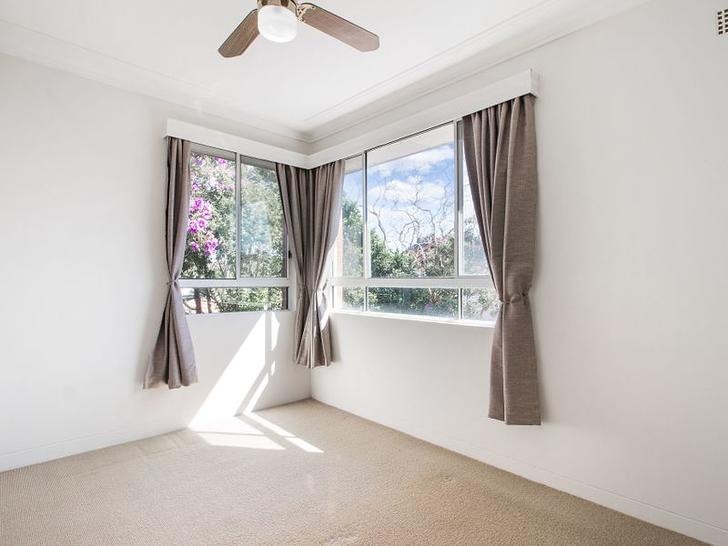 8/202 Penshurst Street, North Willoughby 2068, NSW Apartment Photo