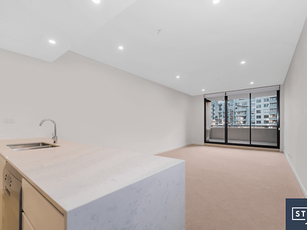 206A/53 Nancarrow Avenue, Ryde 2112, NSW Apartment Photo