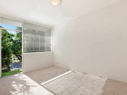 3/30 Bay Street, Birchgrove 2041, NSW Apartment Photo