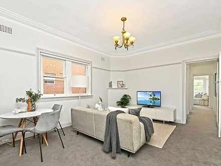6/51A Forsyth Street, Kingsford 2032, NSW Apartment Photo