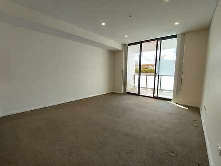 1109/1D Greenbank Street, Hurstville 2220, NSW Apartment Photo