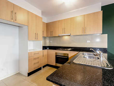 15/197 Woodville Road, Merrylands 2160, NSW Apartment Photo