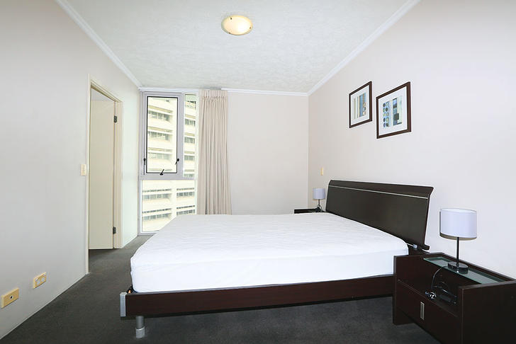 1401/21 Mary  Street, Brisbane City 4000, QLD Apartment Photo