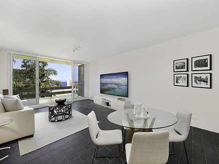 8/11-13 Diamond Bay Road, Vaucluse 2030, NSW Apartment Photo