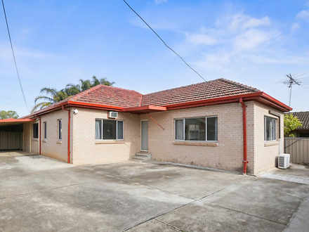 282A Great Western Highway, St Marys 2760, NSW House Photo