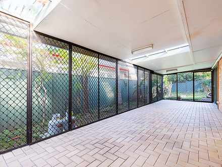 864 Moggill Road, Kenmore 4069, QLD House Photo