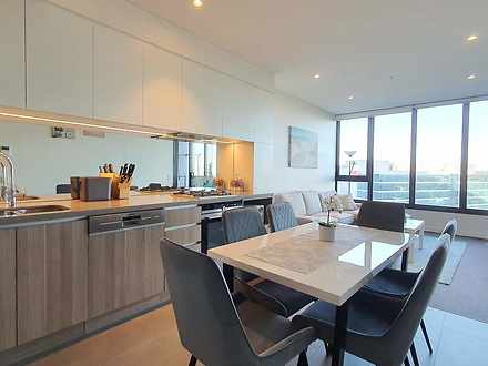 A804/1 Network Place, North Ryde 2113, NSW Apartment Photo