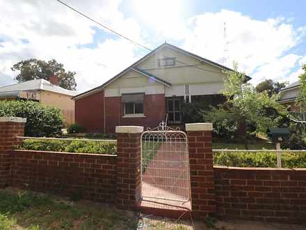35 Caple Street, Young 2594, NSW House Photo