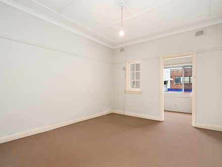 1/215 Great North Road, Five Dock 2046, NSW Apartment Photo