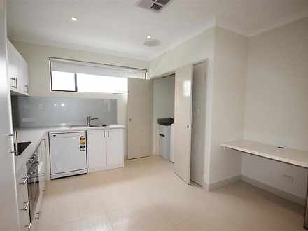 39 Ranelagh Crescent, South Perth 6151, WA Apartment Photo