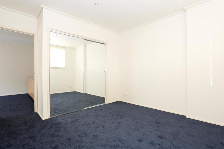 91/538 Little Lonsdale Street, Melbourne 3000, VIC Apartment Photo