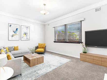2/51 Blair Street, North Bondi 2026, NSW Apartment Photo