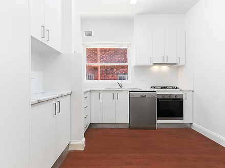 4/125 Old South Head Road, Bondi Junction 2022, NSW Apartment Photo