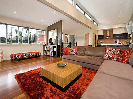 11 Rosetta Street, Fortitude Valley 4006, QLD House Photo
