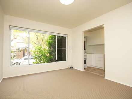 UNIT 1/12 Marrickville Avenue, Marrickville 2204, NSW Apartment Photo