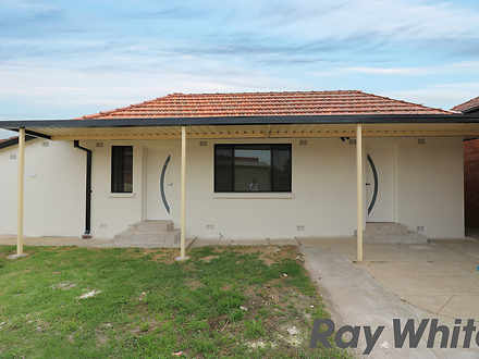 8A Peel Street, Canley Heights 2166, NSW Other Photo