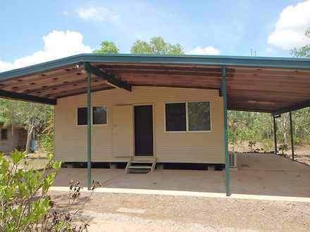 255 Gulnare Road, Bees Creek 0822, NT House Photo