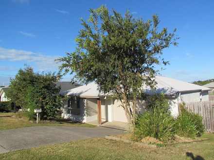 5 Eales Road, Rural View 4740, QLD House Photo