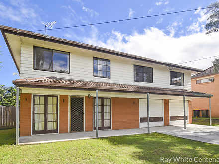 25 Rinora Street, Corinda 4075, QLD House Photo